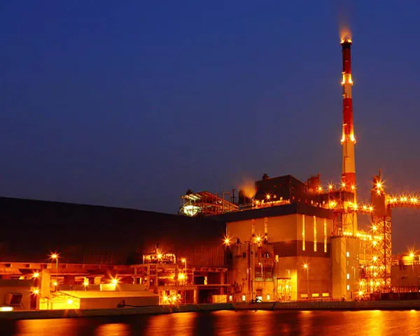 sterlite